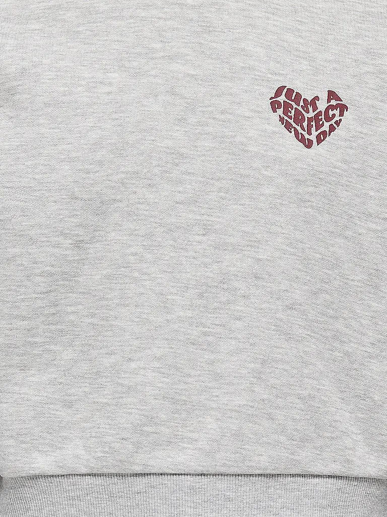 ONLY | Mädchen Sweater KOGRITA | 
