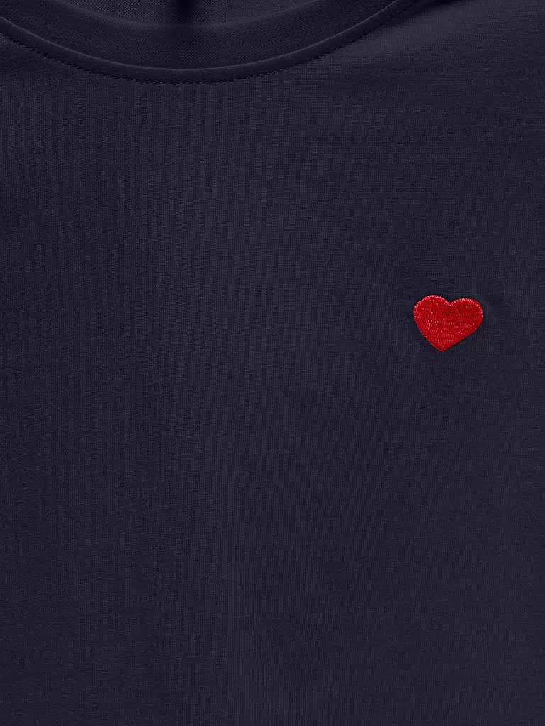 ONLY | Mädchen T-Shirt KOGMAIKEN LIFE | weiss