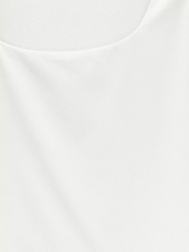 ONLY | Mädchen Top KOGEA | weiss