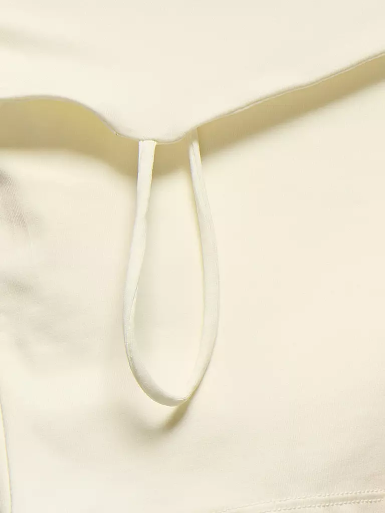 ONLY | Mädchen Top KOGEA | weiss