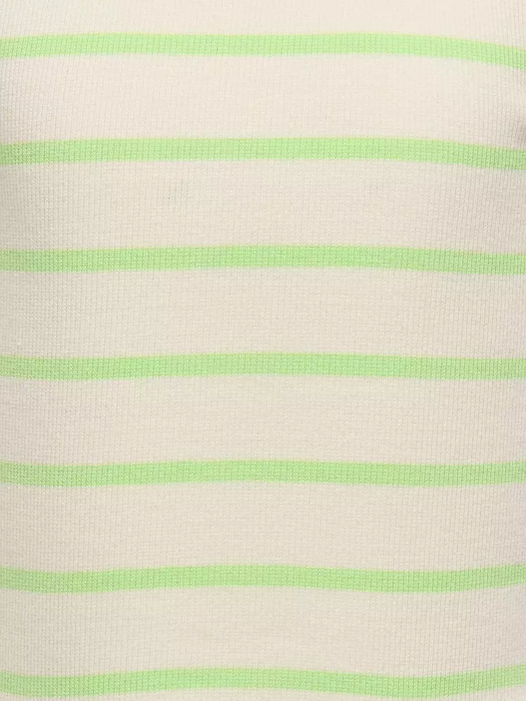 ONLY | Mädchen Top KOGNESSA | grün