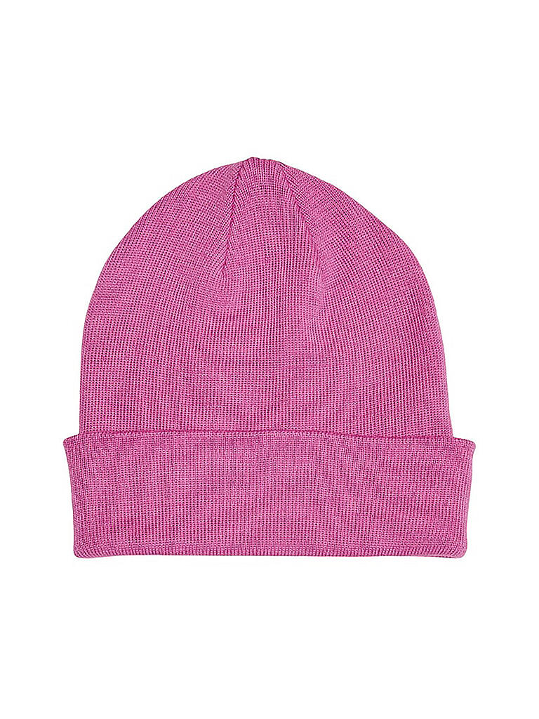ONLY | Mütze - Haube ONLLIV  | pink