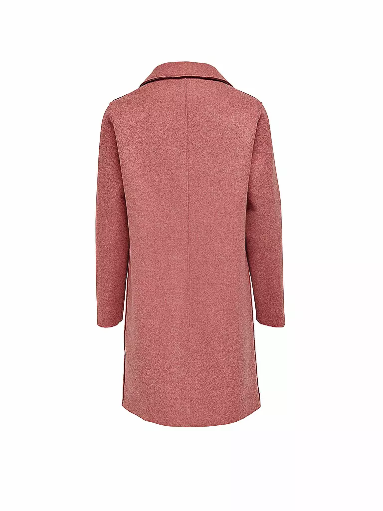 ONLY | Mantel " ONLCARRIE " | rosa