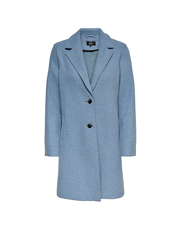 ONLY | Mantel " ONLCARRIE  " | blau