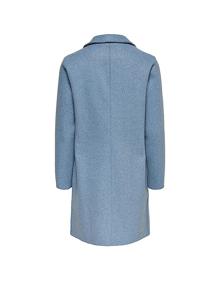 ONLY | Mantel " ONLCARRIE  " | blau