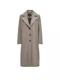 ONLY | Mantel ONLEMMA | beige