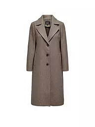 ONLY | Mantel ONLEMMA | camel