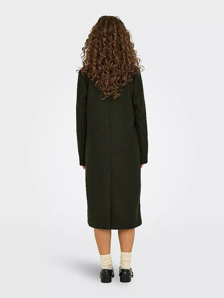 ONLY | Mantel ONLEMMA | 