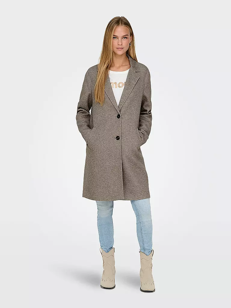 ONLY | Mantel ONLSEDONA | 