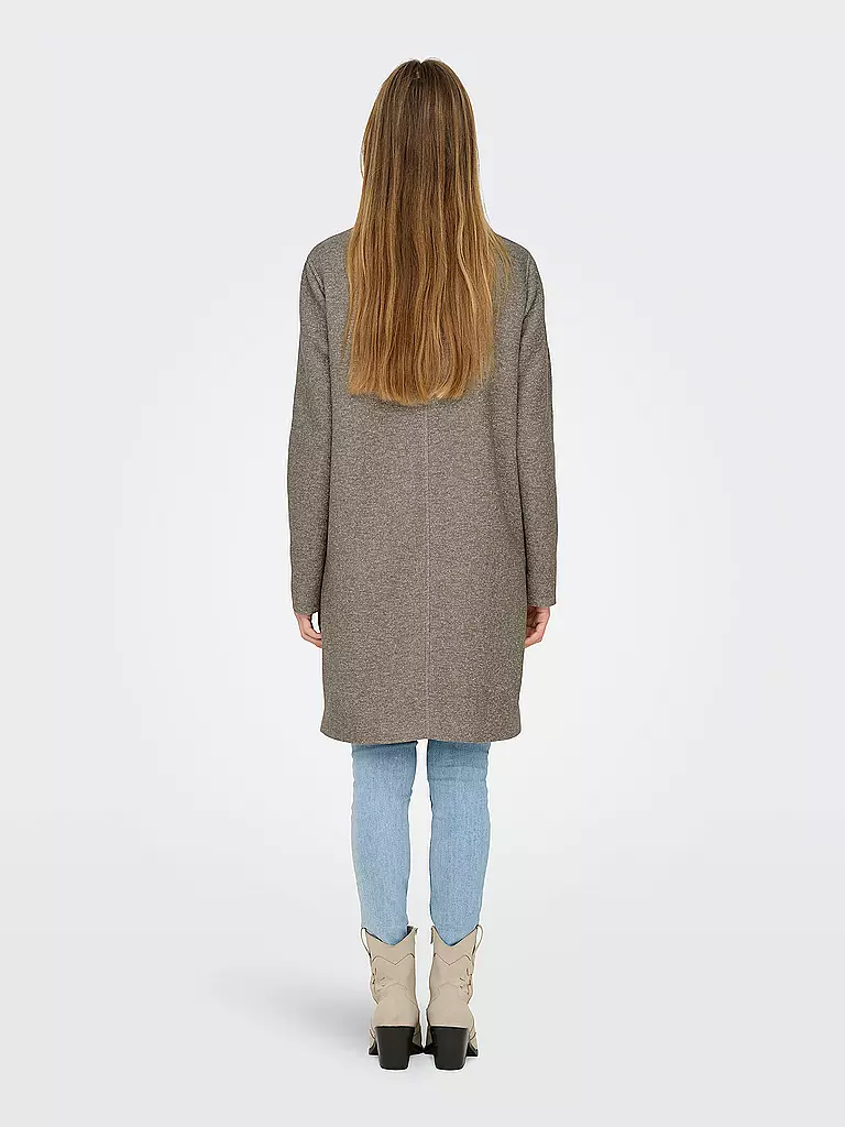 ONLY | Mantel ONLSEDONA | 