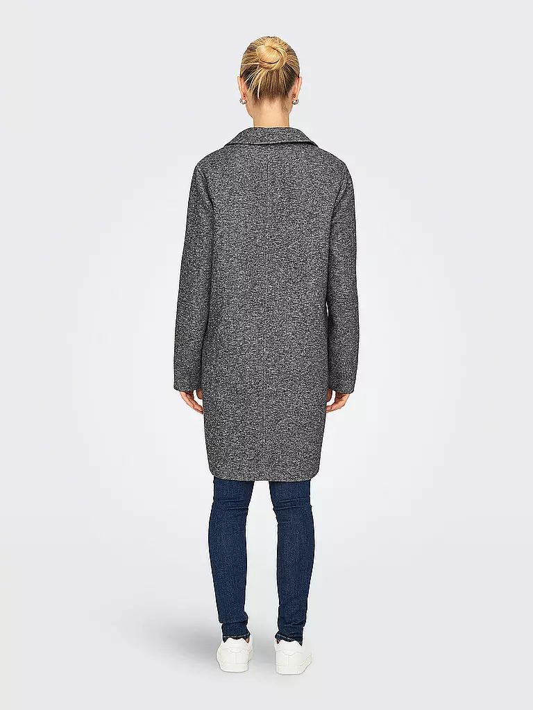 ONLY | Mantel ONLSEDONA | 