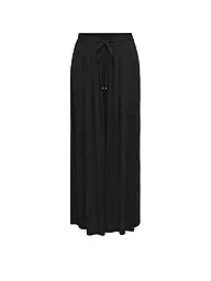ONLY | Marlenehose ONLCHIARA | schwarz