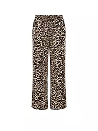 ONLY | Marlenehose ONLCLARA  | schwarz