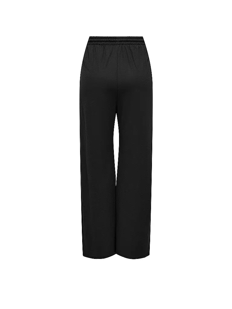 ONLY | Marlenehose ONLJANY | creme