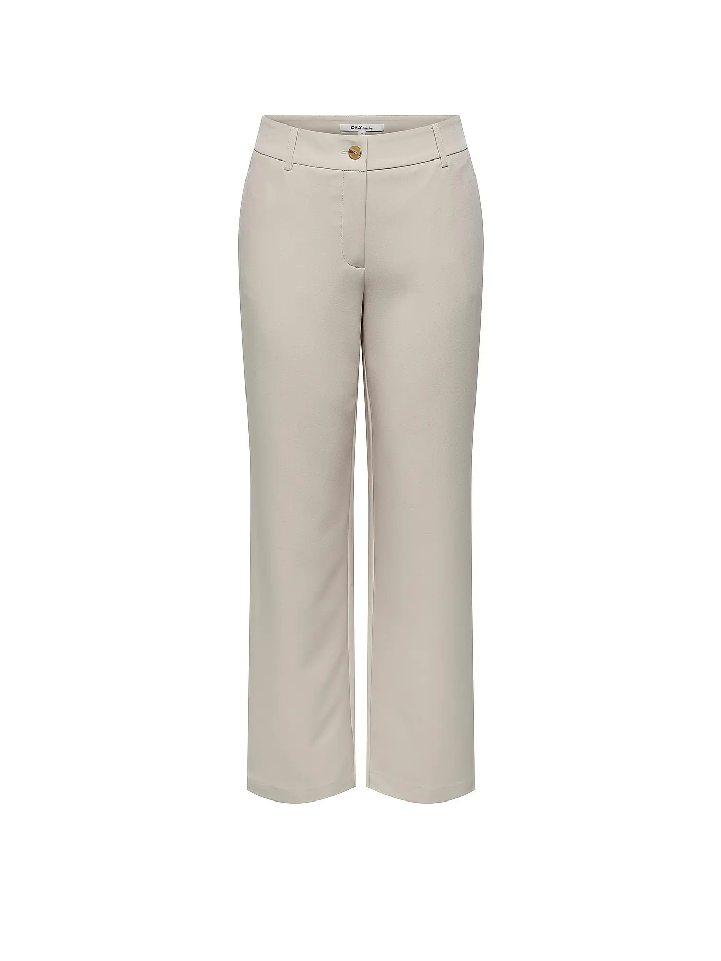 ONLY | Marlenehose ONLLANA | creme