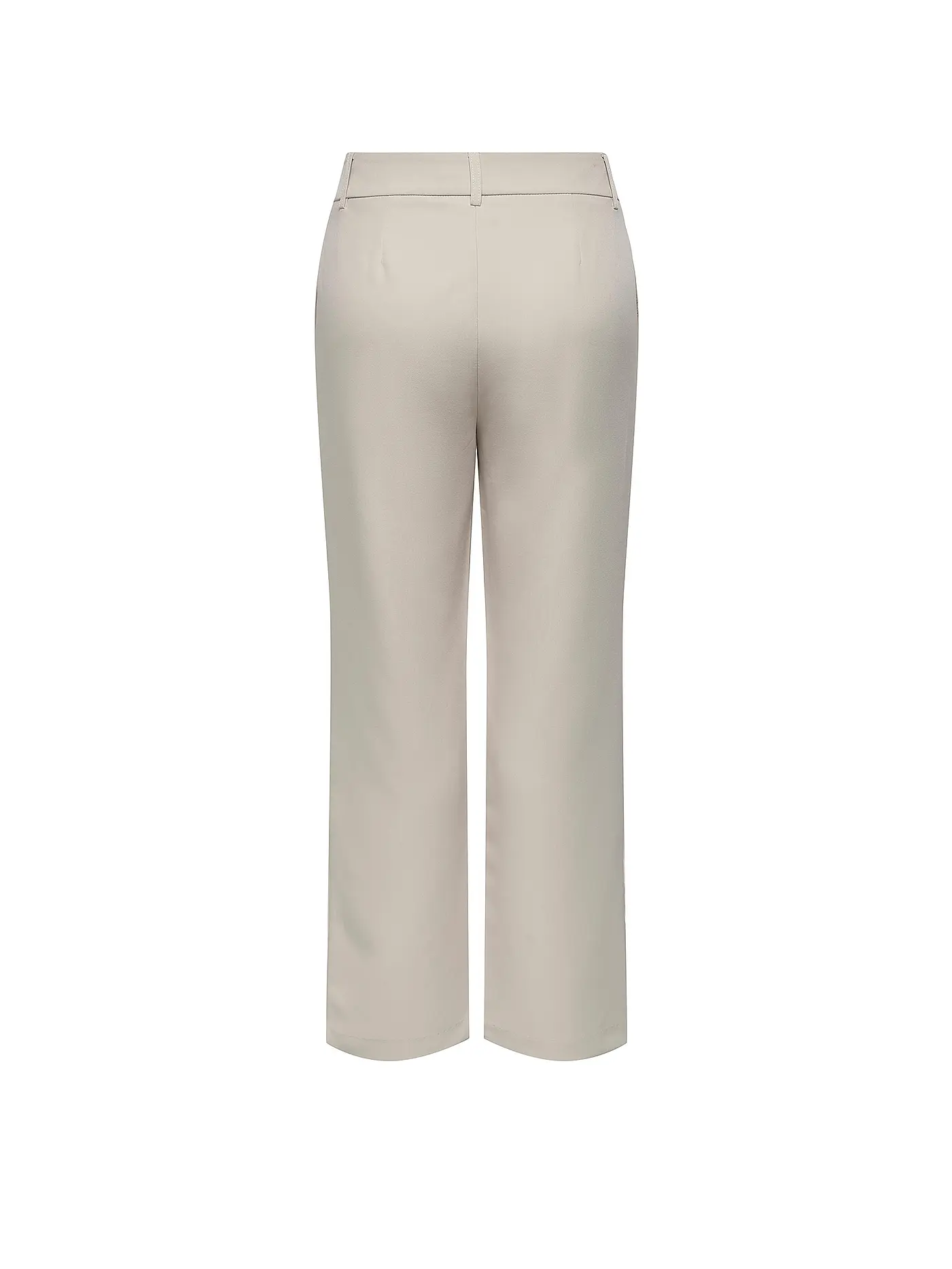 ONLY | Marlenehose ONLLANA | creme