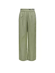 ONLY | Marlenehose ONLTOKYO | olive