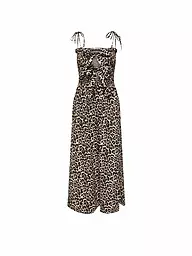 ONLY | Maxikleid ONLCLARA | schwarz