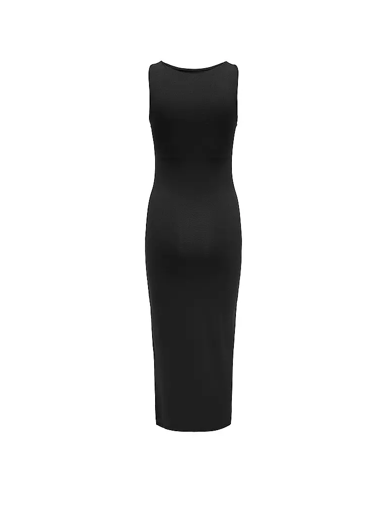 ONLY | Maxikleid ONLEA | schwarz