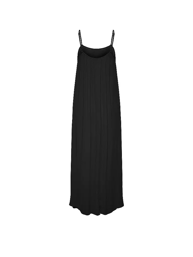 ONLY | Maxikleid ONLNIKI | petrol