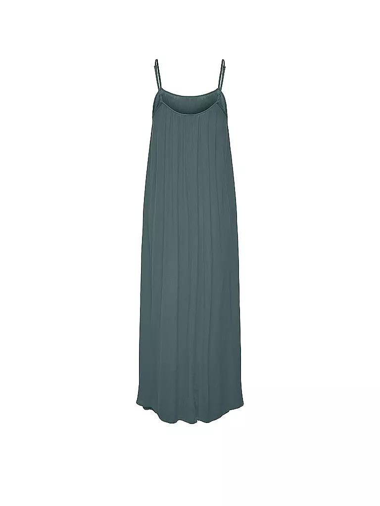 ONLY | Maxikleid ONLNIKI | schwarz
