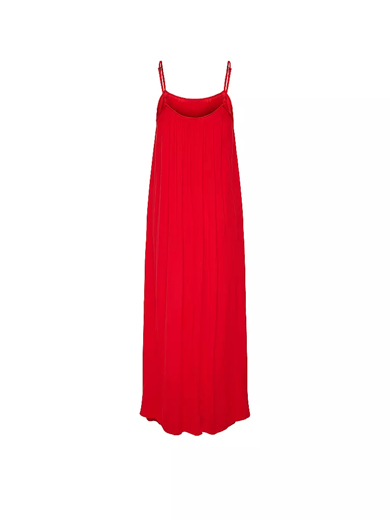 ONLY | Maxikleid ONLNIKI | petrol