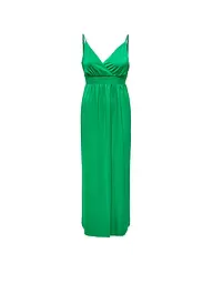 ONLY | Maxikleid ONLTINA | grün