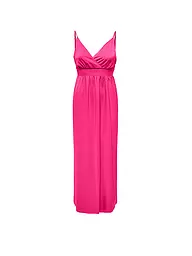 ONLY | Maxikleid ONLTINA | pink
