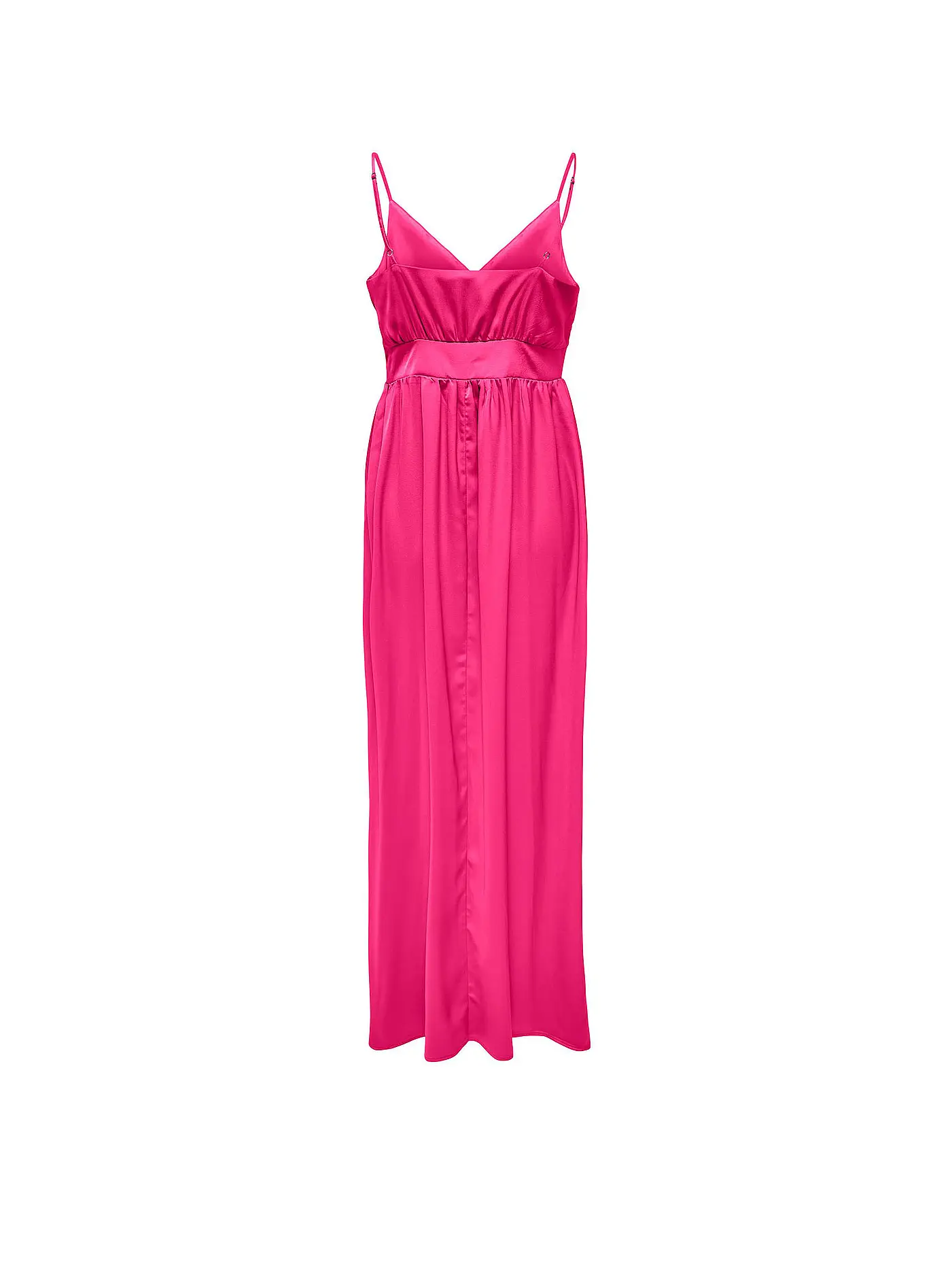 ONLY | Maxikleid ONLTINA | pink