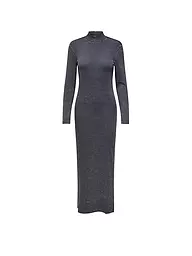 ONLY | Maxikleid ONLVALERIE LIFE | schwarz