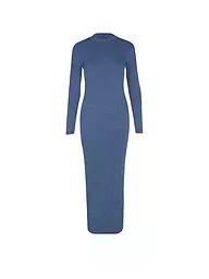 ONLY | Maxikleid ONLVALERIE LIFE | dunkelblau