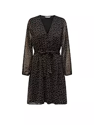 ONLY | Kleid ONLCERA  | schwarz