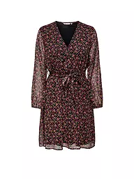 ONLY | Kleid ONLCERA  | schwarz