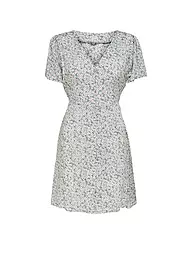 ONLY | Minikleid ONLEVIDA | mint