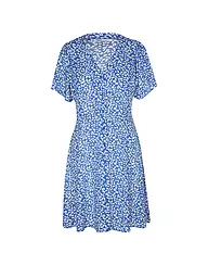 ONLY | Minikleid ONLEVIDA | blau