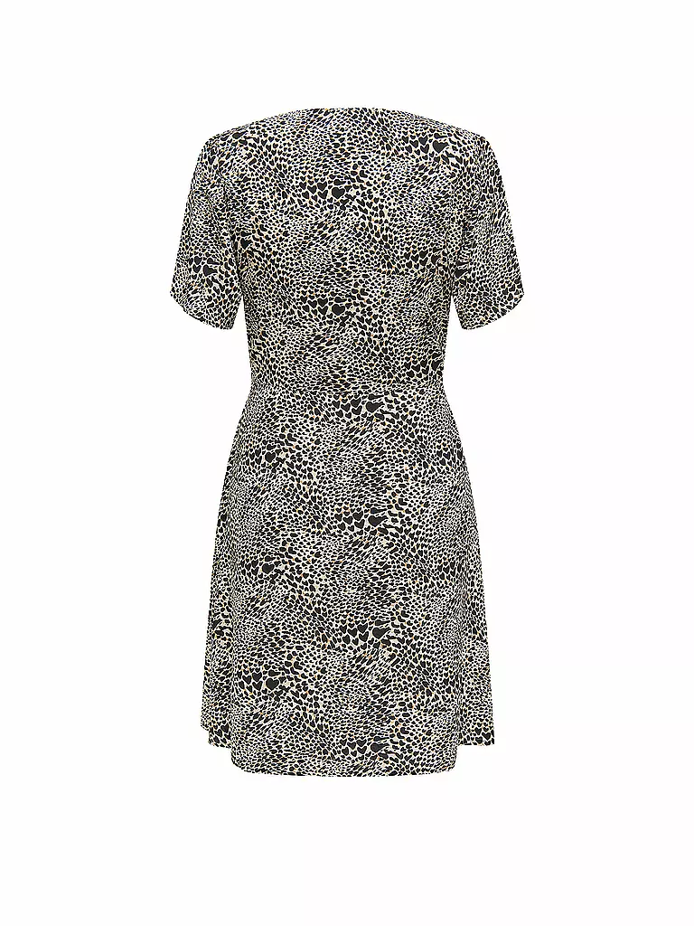 ONLY | Minikleid ONLEVIDA | blau