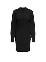 ONLY | Minikleid ONLLABELLE LIFE | schwarz