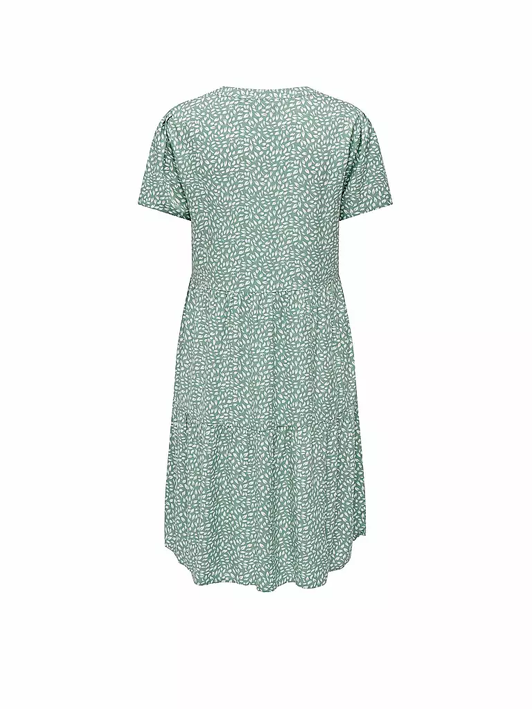 ONLY | Minikleid ONLZALLY | dunkelblau