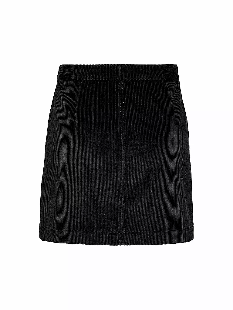 ONLY | Minirock ONLAMAZING | beere