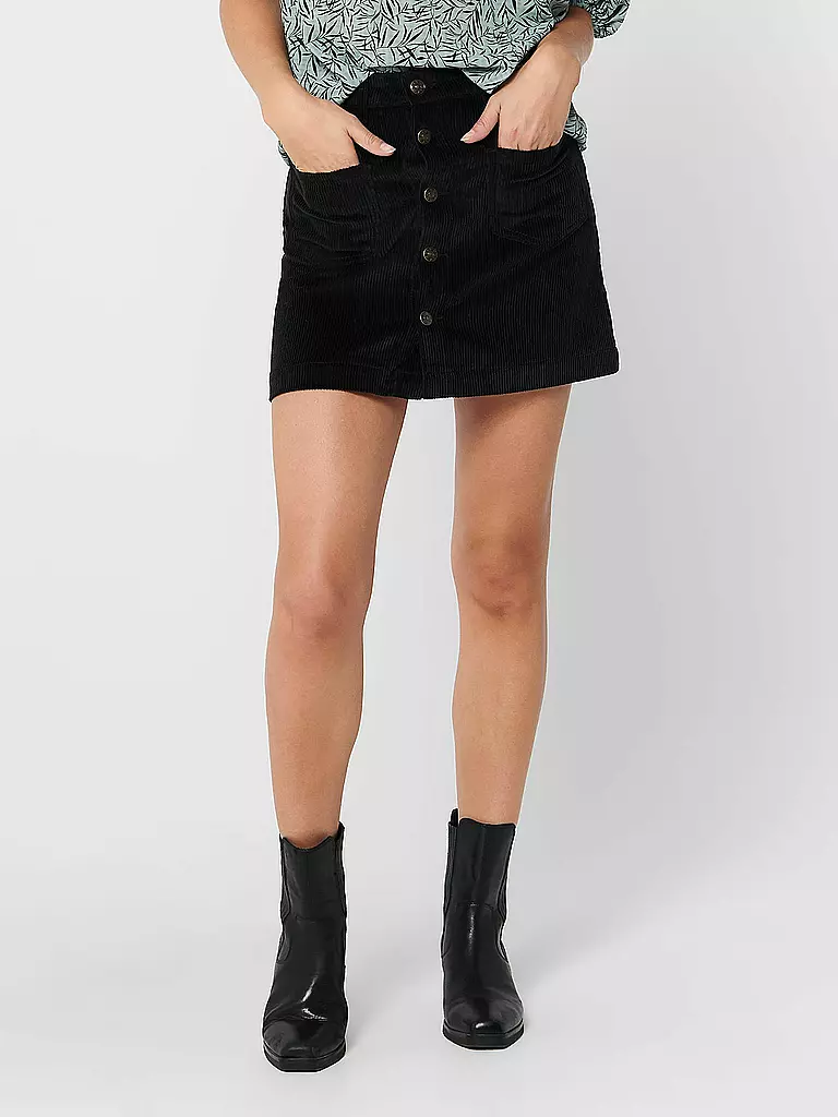 ONLY | Minirock ONLAMAZING | beere