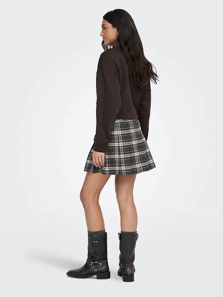 ONLY | Minirock ONLCHELSEA | 