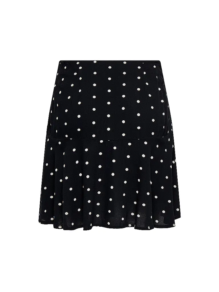 ONLY | Minirock ONLKESHAV | 