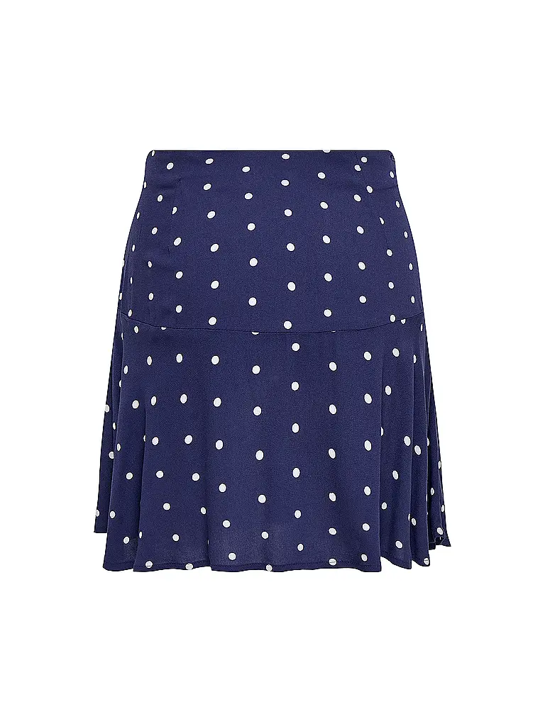 ONLY | Minirock ONLKESHAV | 