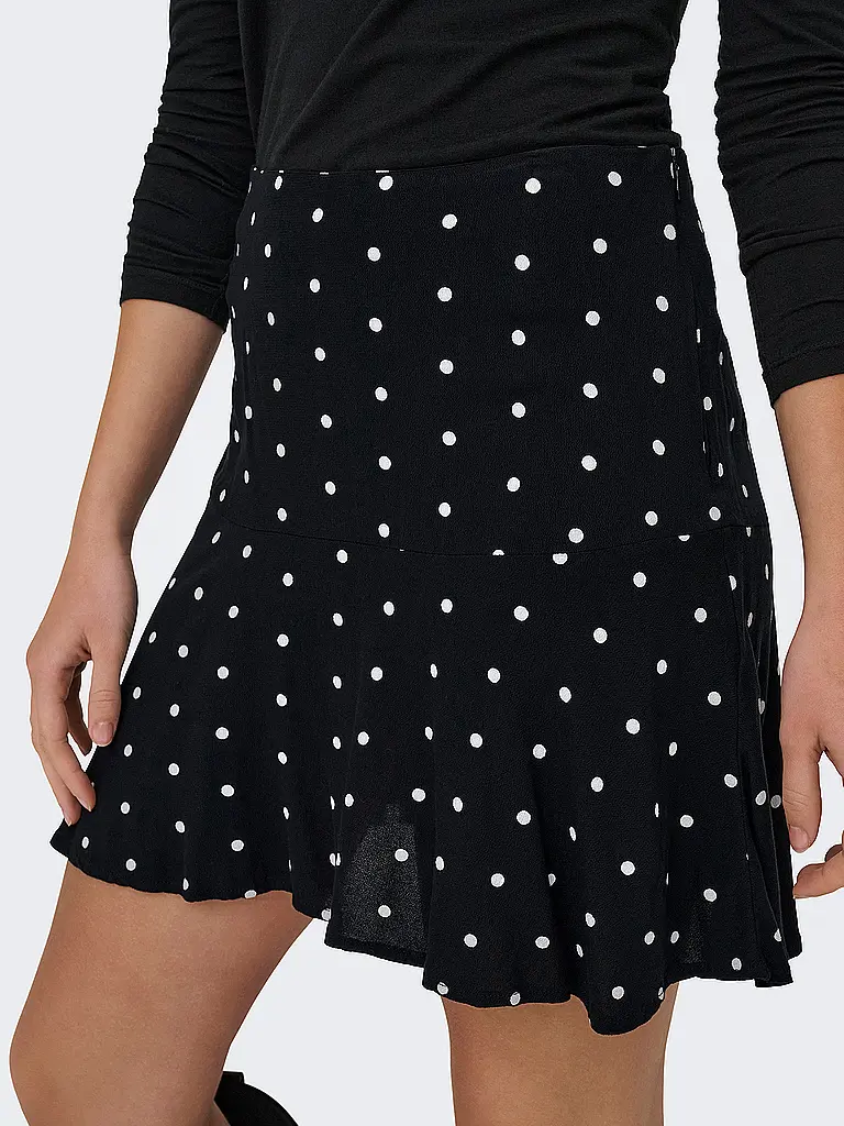 ONLY | Minirock ONLKESHAV | 