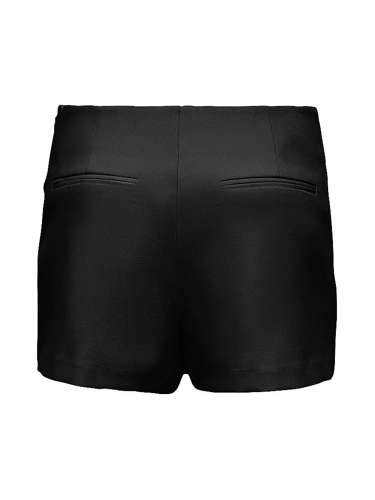ONLY | Minirock ONLMIST-YASMINE | schwarz