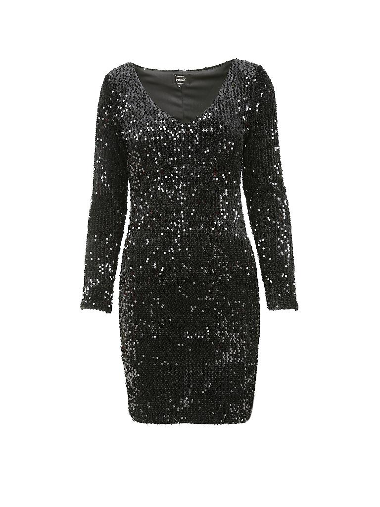ONLY | Paillettenkleid "Confidence" | 