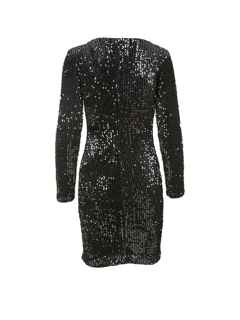 ONLY | Paillettenkleid "Confidence" | 