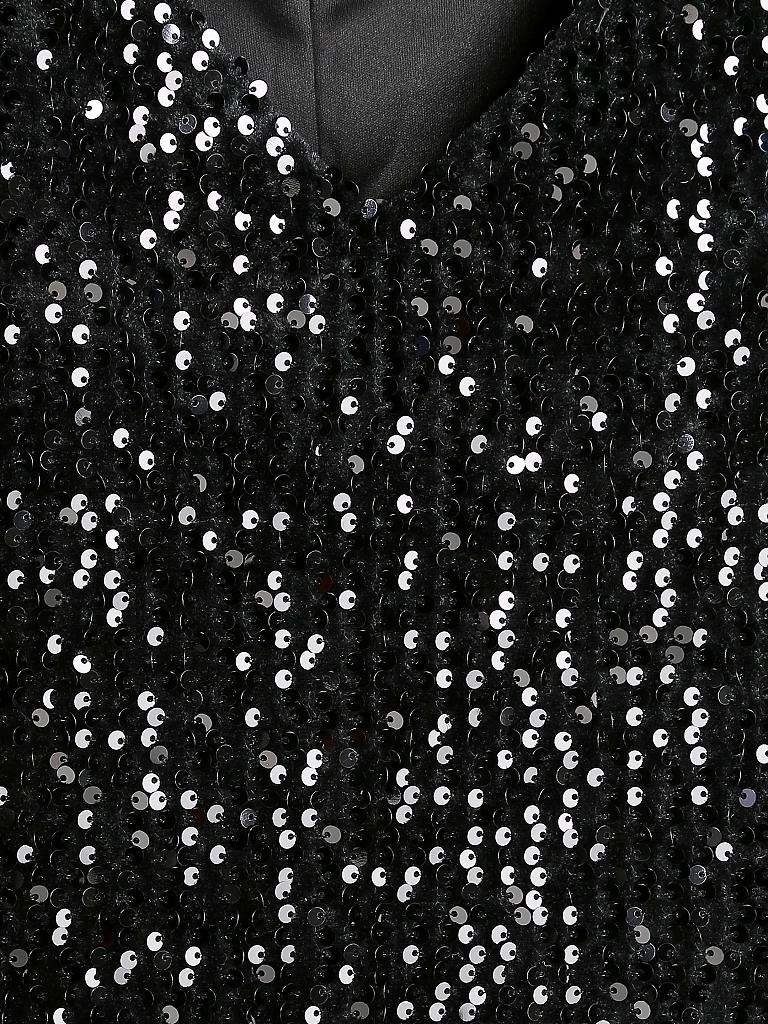 ONLY | Paillettenkleid "Confidence" | 