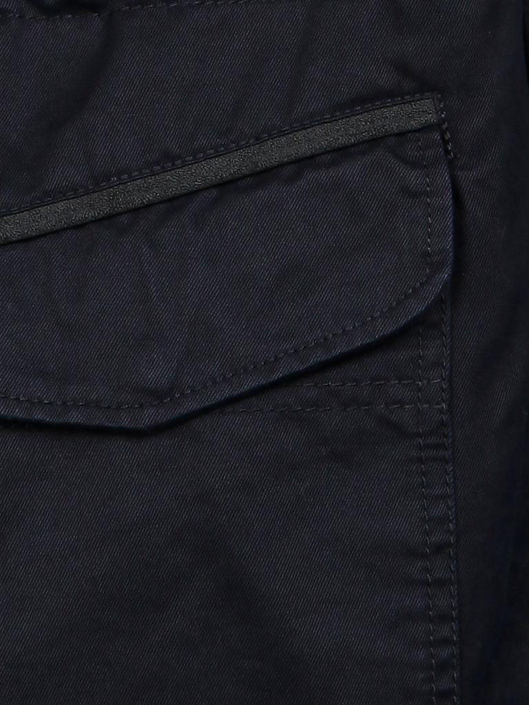 ONLY | Parka "Travis" | blau