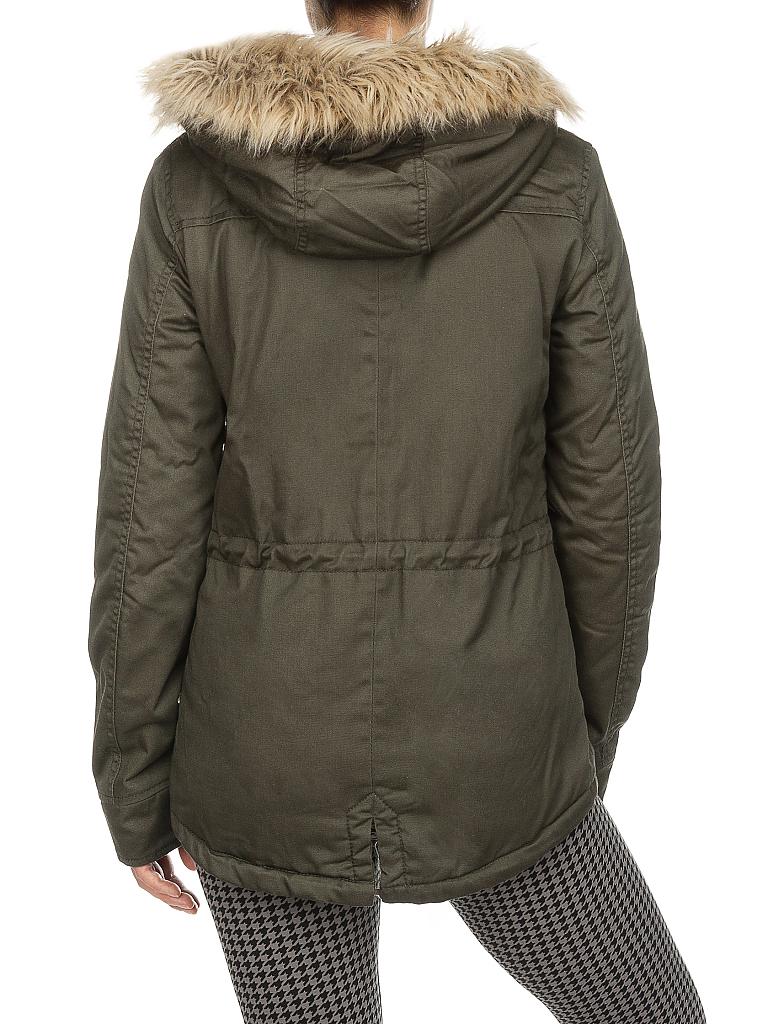 ONLY | Parka | 